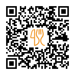 QR-Code zur Speisekarte von La Jarana