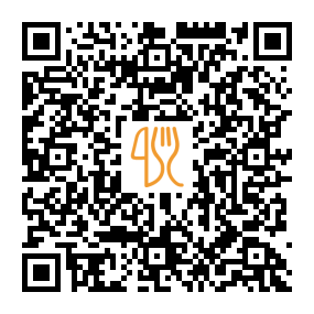 QR-kode-link til menuen på Paul's Place Bakery