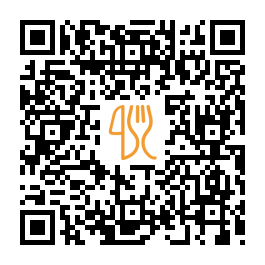 QR-Code zur Speisekarte von Sushikyo