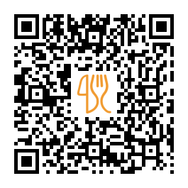 QR-Code zur Speisekarte von Khao Soi Khun Yai