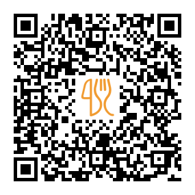 QR-Code zur Speisekarte von Back Draft And Grill