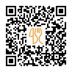 QR-Code zur Speisekarte von Stacys Cafe