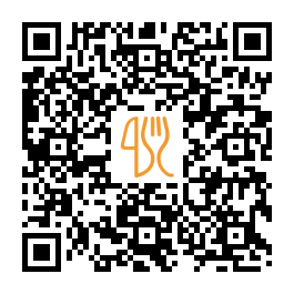 QR-Code zur Speisekarte von Lily Chinese