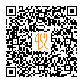 QR-Code zur Speisekarte von Taste Of Sri Lanka