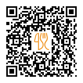 QR-Code zur Speisekarte von Thai Golden