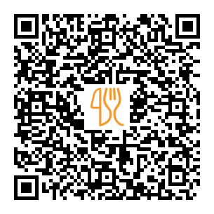 QR-Code zur Speisekarte von 7 Stars Asian Cuisine And Lounge