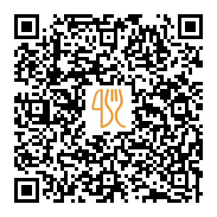 QR-Code zur Speisekarte von Restaurant Micheline et Paulette