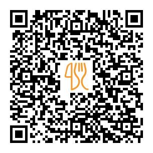 QR-Code zur Speisekarte von Qi Shanyuan Qí Shàn Yuán Fú Jiào Yòng Pǐn Diàn