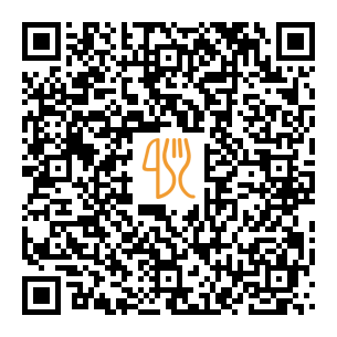 QR-Code zur Speisekarte von Domo De Sardegna Yì Dà Lì Chuán Tǒng Cān Jiǔ Guǎn