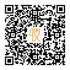 QR-Code zur Speisekarte von Boyd Thai