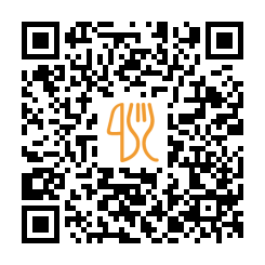 QR-Code zur Speisekarte von China Cafe