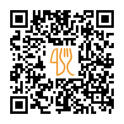 QR-Code zur Speisekarte von J F Pizzeria