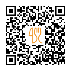 QR-Code zur Speisekarte von Club 46