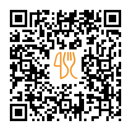 QR-Code zur Speisekarte von K2