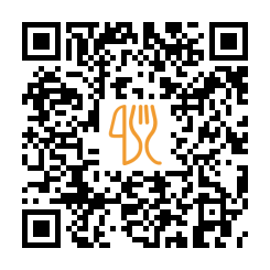 QR-Code zur Speisekarte von Vietnam Cafe