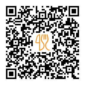 QR-Code zur Speisekarte von Taberna Matahambre Marbella