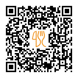 QR-Code zur Speisekarte von Taverna Sulejmanasi