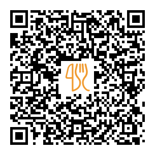 QR-Code zur Speisekarte von Bento Bento Far East Kitchen (all You Can Eat Buffet)