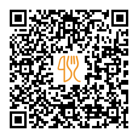 QR-Code zur Speisekarte von Taiwan Willow Glen