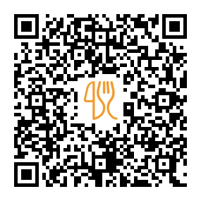 QR-Code zur Speisekarte von Telepizza Viladecans