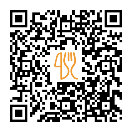 QR-Code zur Speisekarte von Juniors Bbq