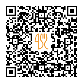 QR-Code zur Speisekarte von Galeto Brazilian Grill 