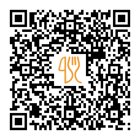 QR-Code zur Speisekarte von Malibu West Jiā Zhōu Hǎi àn