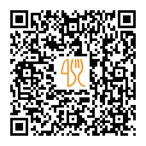 Enlace de código QR al menú de Southtown Family Restaurant