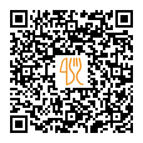 QR-Code zur Speisekarte von Light Lahmacun Pide Pizza