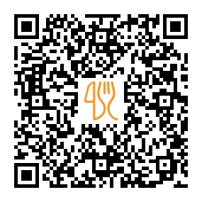 QR-Code zur Speisekarte von #1 Wok Chinese Food