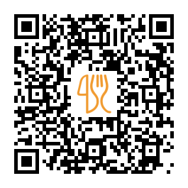 QR-Code zur Speisekarte von Sushi Yu