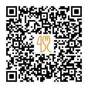 QR-kode-link til menuen på Hunan Garden