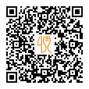 QR-Code zur Speisekarte von Agriturismo Montagna Grande