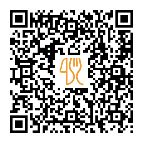 Carte QR de Grüner Baum