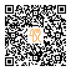 QR-Code zur Speisekarte von Kuys Oriental Cuisine