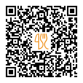 QR-Code zur Speisekarte von Mr.mamak Street Food Corner