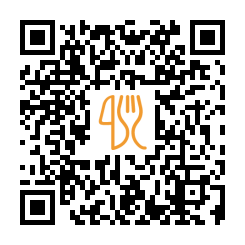 QR-Code zur Speisekarte von Gin71