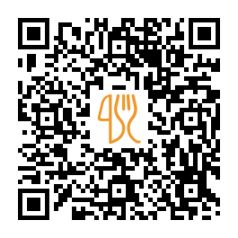 Enlace de código QR al menú de Subway