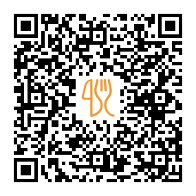 Carte QR de La Parma
