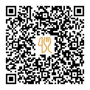 Enlace de código QR al menú de Eclipse Company Store Craft Beer Hall