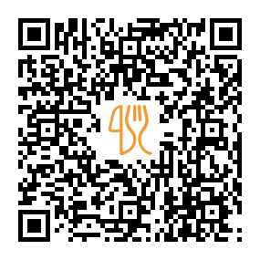 QR-Code zur Speisekarte von Bloom Vegan Kitchen