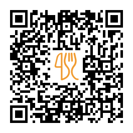 QR-Code zur Speisekarte von A&w