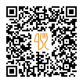 Enlace de código QR al menú de Pause Pizza