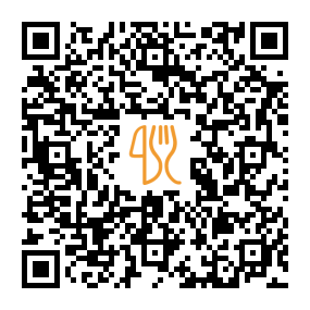 QR-Code zur Speisekarte von The Countryside Trading Post