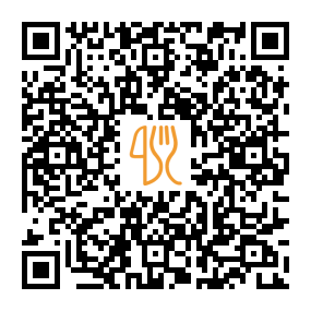 QR-Code zur Speisekarte von China New China