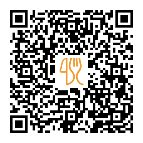 QR-Code zur Speisekarte von Appa Sangucheria Vegana