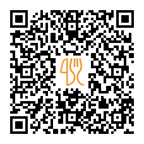 QR-Code zur Speisekarte von N.1082 Coffeehouse And Eatery