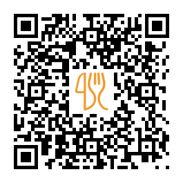 QR-kode-link til menuen på Boost Juice