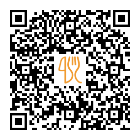 QR-Code zur Speisekarte von Cafe 52