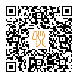 QR-Code zur Speisekarte von Шо шо пицца